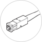 Patchcord światłowodowy