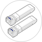 Moduły SFP