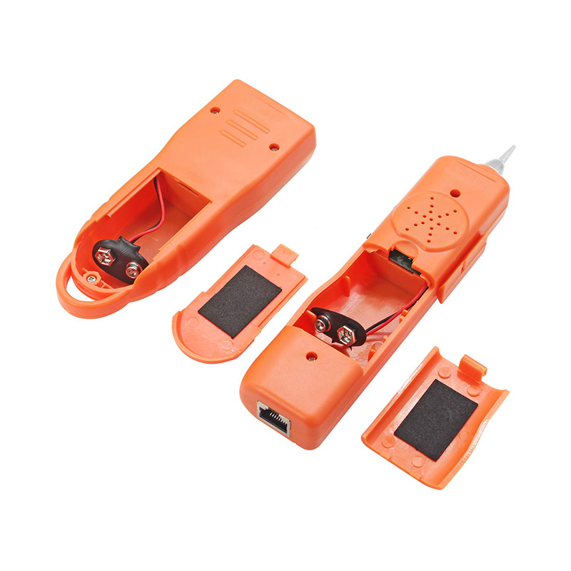 Drutowe tropiciel PX-462